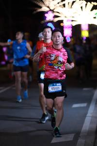 BIB: 65421
                            <button type="button" onclick="openModal(20342997)" class="btn btn-primary btn-sm float-right btn-popup" data-toggle="modal" data-target=".modal-high-quality">
                        <i class="fas fa-shopping-cart"></i> Add to Cart
                    </button>
                                            <button type="button" onclick="isThisMe(20342997, true)" class="btn btn-success btn-sm float-right btn-popup btn-isme hidden" data-toggle="tooltip" data-placement="bottom" title="นี่คือรูปของคุณใช่ไหม คลิกที่นี่เพื่อเอาเข้าอัลบั้ม">
                        <i class="fas fa-plus"></i> Add to album
                    </button>
                    <button type="button" onclick="isThisMe(20342997, false)" class="btn btn-warning btn-sm float-right btn-popup btn-isnotme hidden">
                        <i class="fas fa-ban"></i> Remove from album
                    </button>